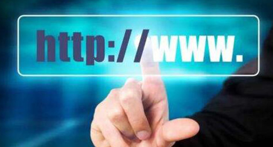 熱烈慶(qing)祝福州創傑(jié)機械有限公(gong)司官網全新(xin)上線